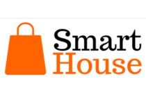 Smart-house